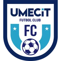 UMECIT