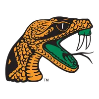 Florida A and M