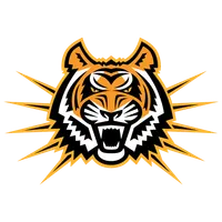 Idaho State