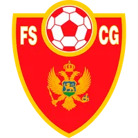 Montenegro