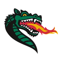UAB
