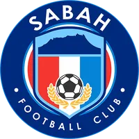 Sabah