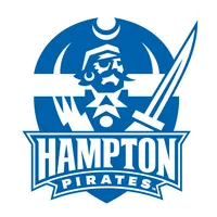Hampton