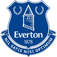 Everton FC Women
