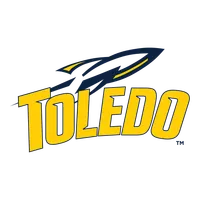 Toledo
