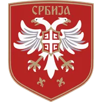 Serbia