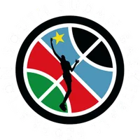 South Sudan Basketball