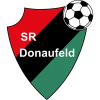Donaufeld Wien