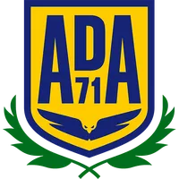 Alcorcón
