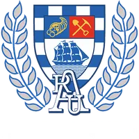 Auckland