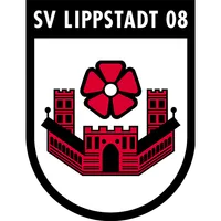 Lippstadt 08