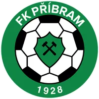 Příbram