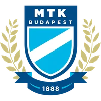 MTK Budapest