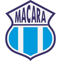 Macará