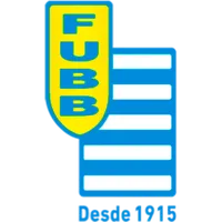 Uruguay Basketball