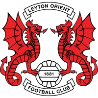 Leyton Orient
