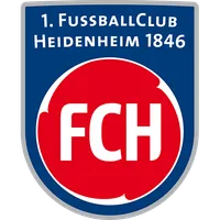 Heidenheim