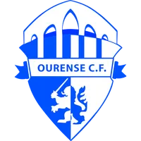 Ourense CF