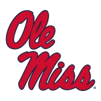 Ole Miss