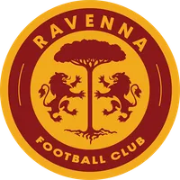 Ravenna