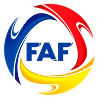 Andorra