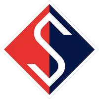Supra du Québec