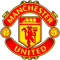 Manchester United Youth