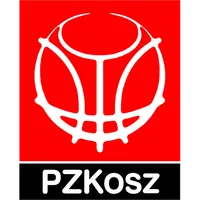 Poland Basketball