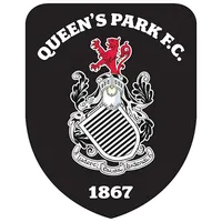 Queen's Park