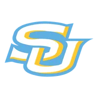 Southern