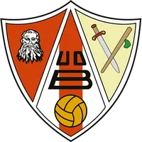 Huesca