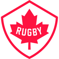 Canada Rugby