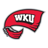 Western Kentucky