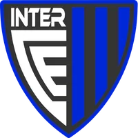 Inter Club d'Escaldes