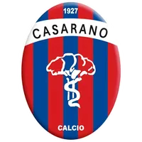 Casarano