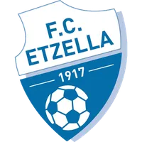 Etzella Ettelbruck