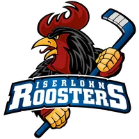 Iserlohn Roosters