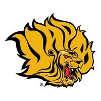 Arkansas-Pine Bluff