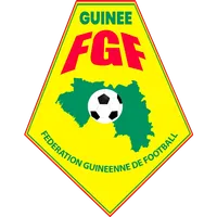 Guinea