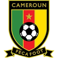 Cameroon