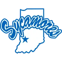 Indiana State
