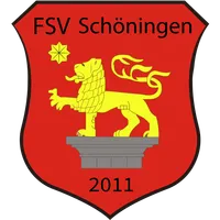 Schöningen