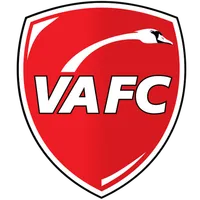 Valenciennes