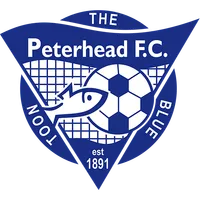 Peterhead