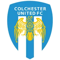 Colchester United