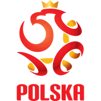 Poland