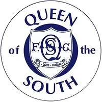 Queen of the South