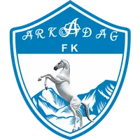 Arkadag