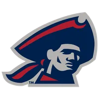 Robert Morris