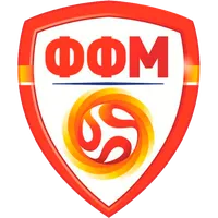North Macedonia